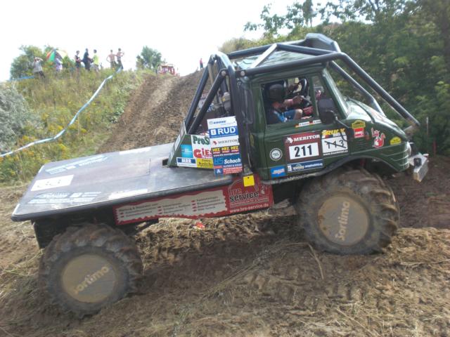 CIMG8245.JPG